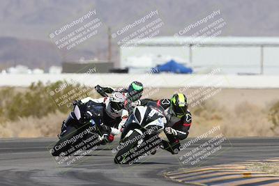 media/May-24-2025-TrackXperience (Sat) [[1cecf32909]]/Level 2/Session 3 (Turn 4)/